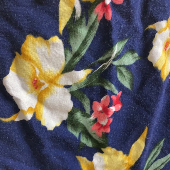 Sundress - Picture 4 of 4